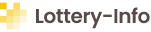 lottery-info